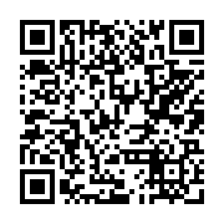 QR code for 1FN628