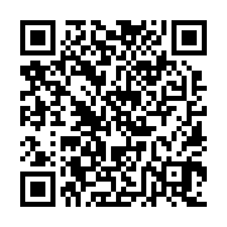 QR code for 1FO200