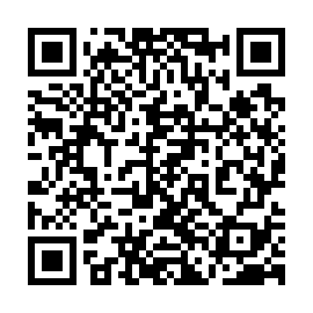 QR code for 1FO779