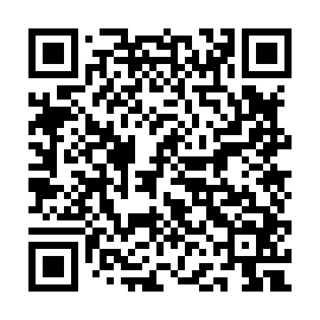 QR code for 1FO844