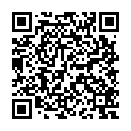QR code for 1FP109