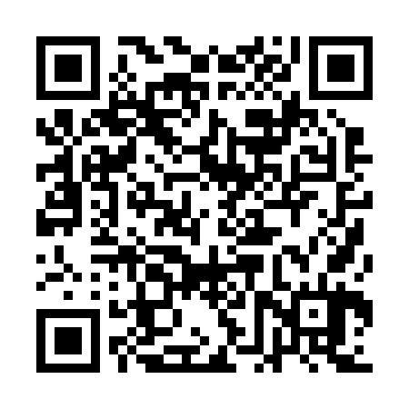 QR code for 1FP264