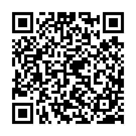 QR code for 1FP607