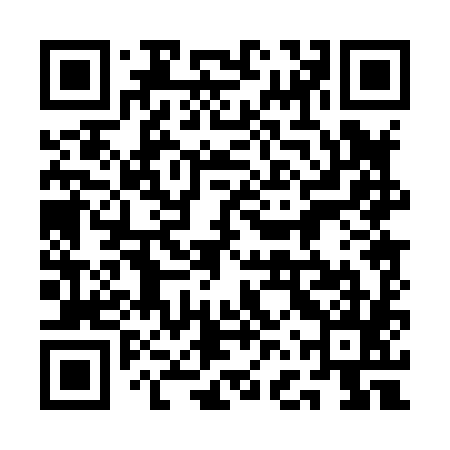 QR code for 1FP885