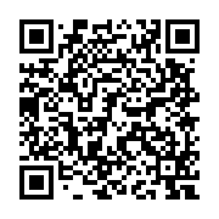 QR code for 1FQ595