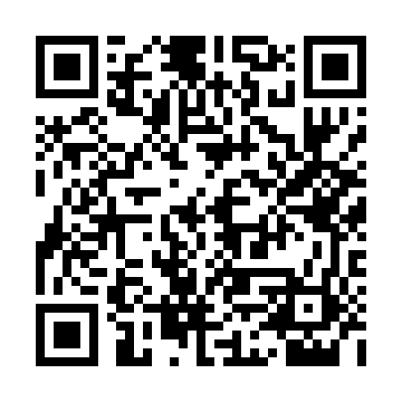 QR code for 1FR042