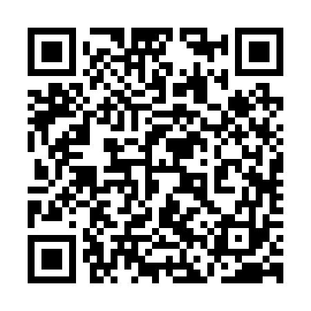 QR code for 1FR273