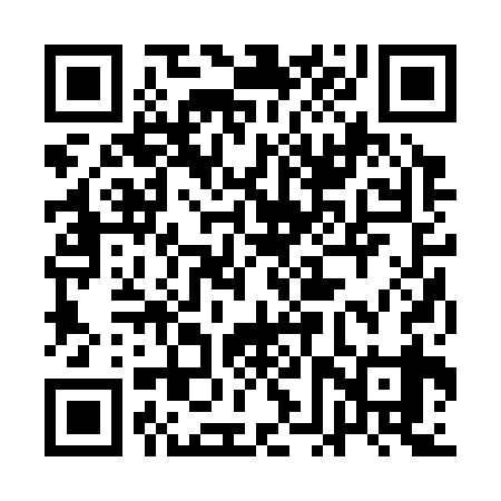 QR code for 1FR339