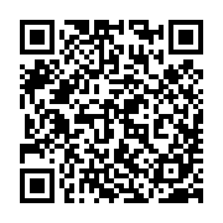 QR code for 1FR485