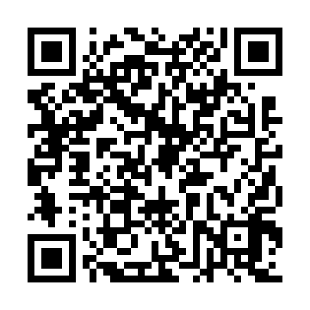 QR code for 1FR618
