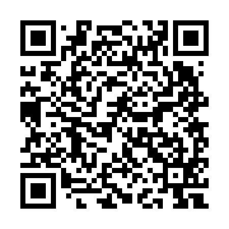QR code for 1FR695