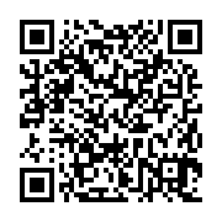 QR code for 1FR985