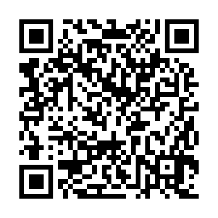 QR code for 1FR986