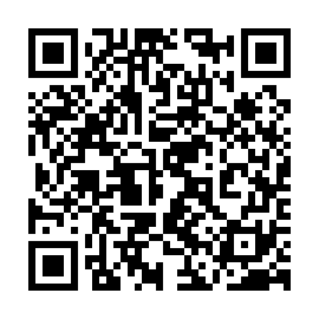 QR code for 1FS171