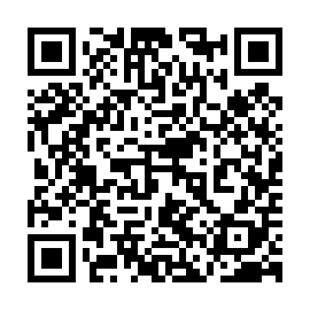 QR code for 1FS408