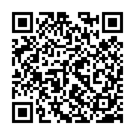 QR code for 1FS470