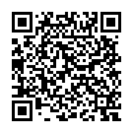 QR code for 1FS512