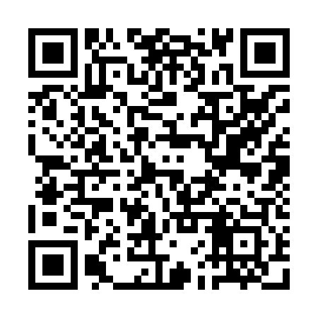 QR code for 1FS803