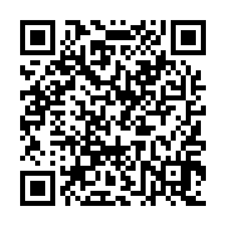QR code for 1FT114