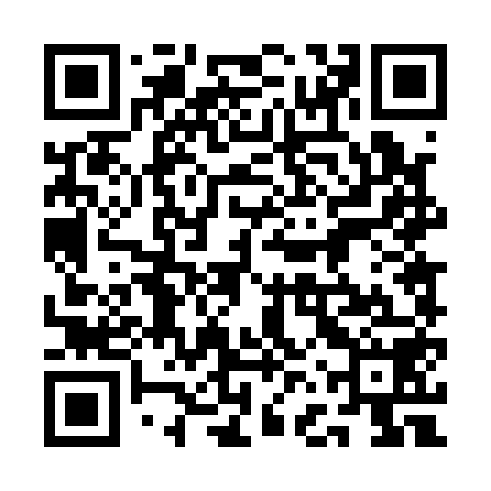 QR code for 1FT158