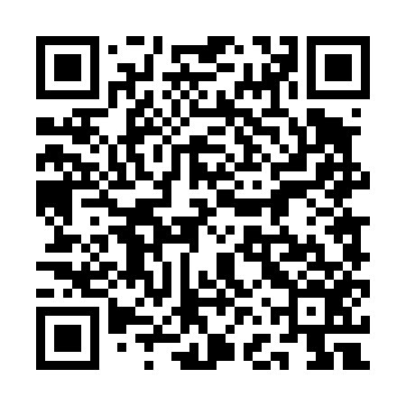 QR code for 1FT456