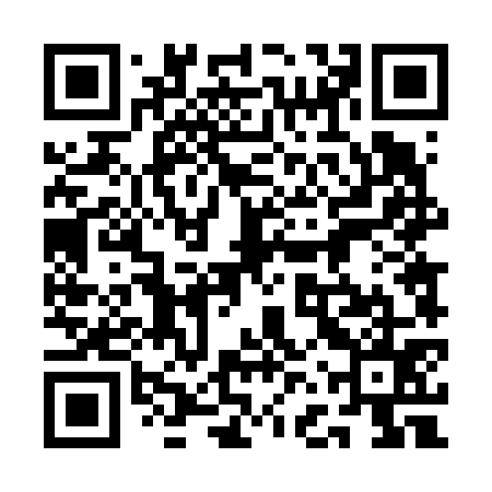 QR code for 1FT675