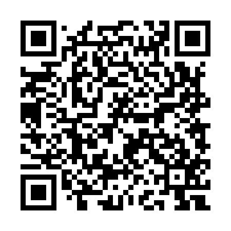 QR code for 1FT917