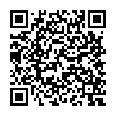 QR code for 1FU105