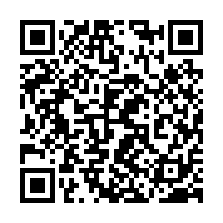 QR code for 1FU211