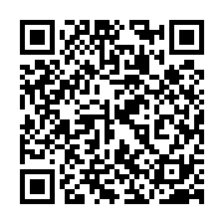 QR code for 1FU531