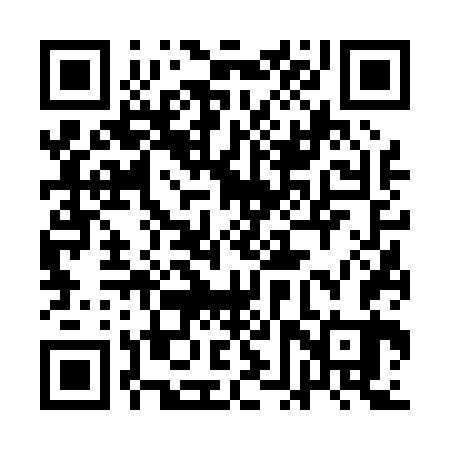 QR code for 1FV063