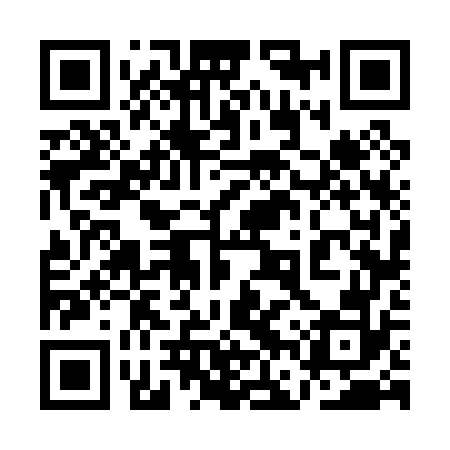 QR code for 1FV072
