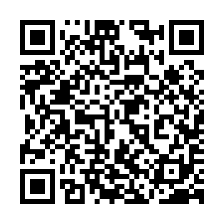 QR code for 1FV191