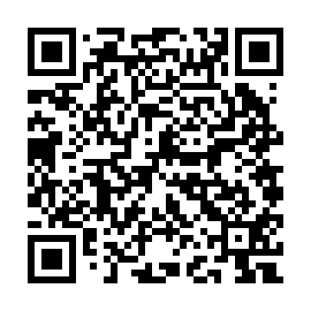 QR code for 1FV211