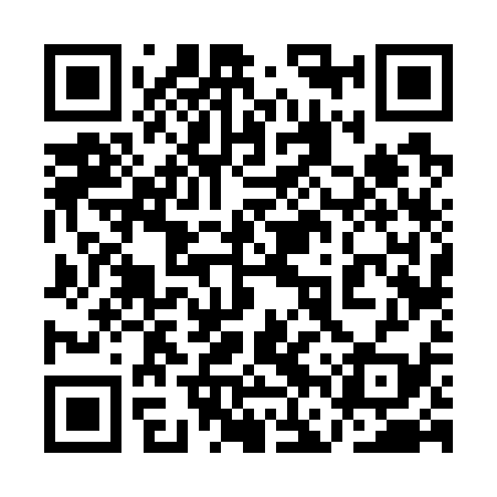 QR code for 1FV739
