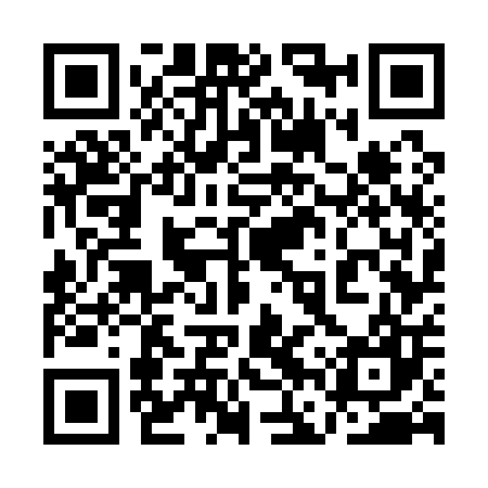 QR code for 1FW107