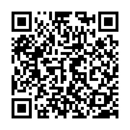 QR code for 1FW309
