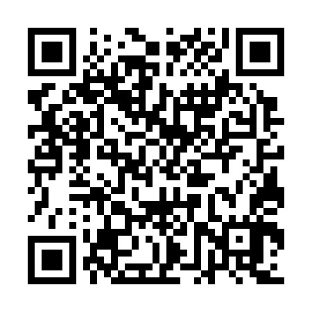 QR code for 1FW347