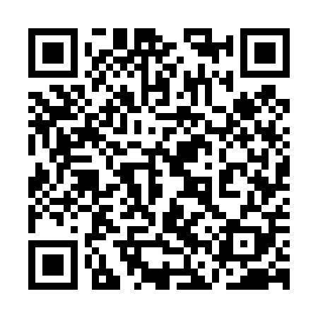 QR code for 1FW409