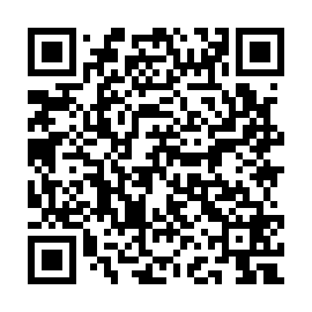 QR code for 1FY168