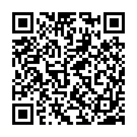 QR code for 1FY213