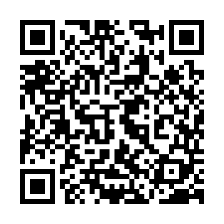 QR code for 1FY349