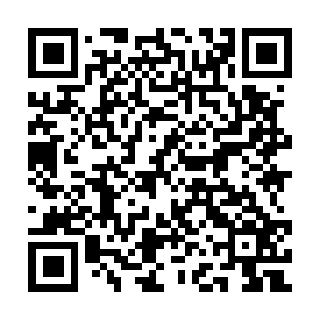 QR code for 1FY526