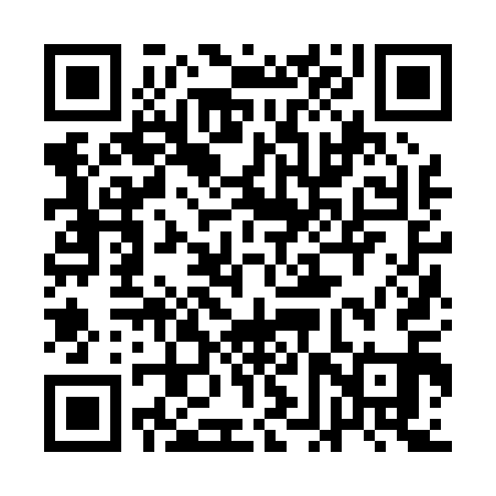 QR code for 1FZ011