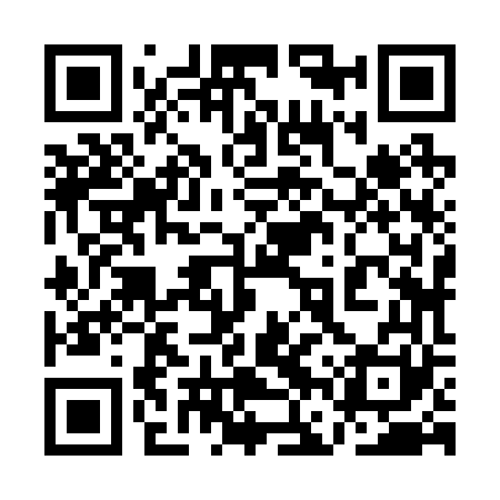 QR code for 1FZ261