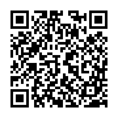 QR code for 1FZ447