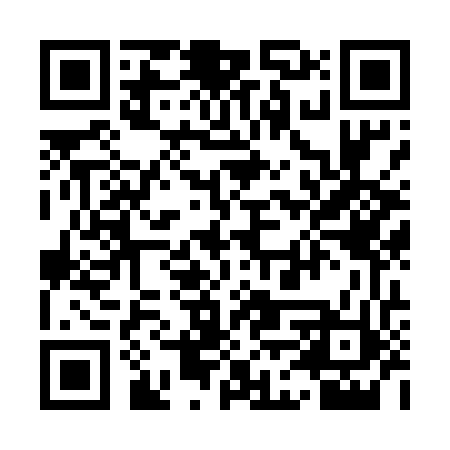 QR code for 1FZ572