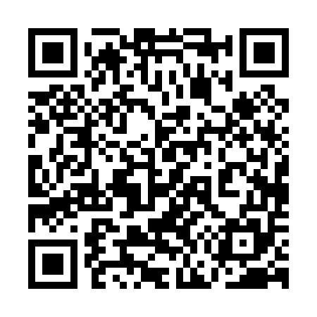 QR code for 1G0055