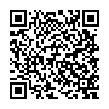 QR code for 1G0111