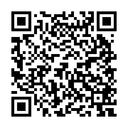 QR code for 1G0248